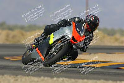 media/Feb-04-2023-SoCal Trackdays (Sat) [[8a776bf2c3]]/Turn 16 Set 1 (1115am)/